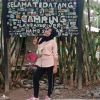 Pramita Ayoee