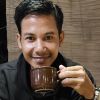 Adhiy SangPenerus