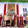 Ridki Pribadi