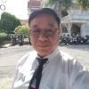 Somchai Meeda