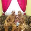 Mohd Izzat