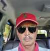 Aep Sunendar