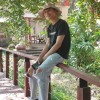 เบนซ์ สึ