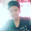 Fadhil