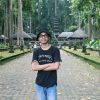 Dwi Setiya Pranata
