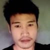 joox333538729