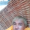 หนูกาล อินอ่อน