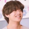 งึกๆ