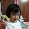 James Anuwat