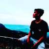 Bilan Prayoga 