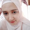 Resfi Rahmadani