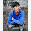 ออ นิวว'ว