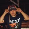 Juni Kurniawan