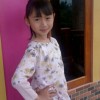 Soposeh