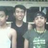 Hendar