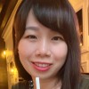 Wei Ting