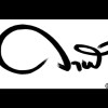 Whale