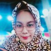 Fatma