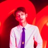 Tawan Ratsurin