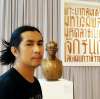 Jirayu Jirada รักในหลวง