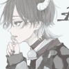 ドリームキラー