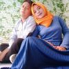 Thanthan Hadiansyah