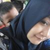 Nur Nur