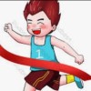 RUNNER