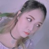 Theiana Mira