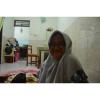 Rizka Amelia