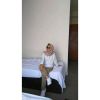 Rina Rahmawati