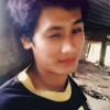 เรียกผมว่า โก๊บัง
