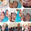 faza