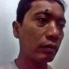 Lukman Harijanto