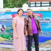 Marvin Haryadi Sitanggang