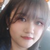 小艳