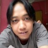 seno