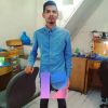 Ndi Afrinal