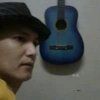 Mohd Azro