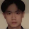 陈锦辉