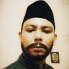 Reza Tri Sula