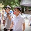 ທ້າວໂດ່ນ້າ ທົງວິໄຊ