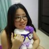 Koh Wen Theng