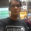 Mohd Nazri