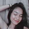 Ashgray_