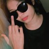 Umay