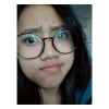 Alin Lin