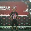 Norman Fajar