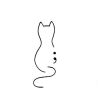 Billa