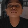 kiwws01